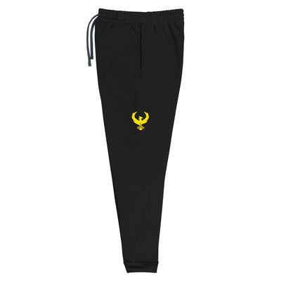 Phoenix Uprising Esports Unisex Joggers