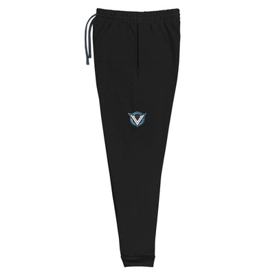 Verse Gaming Unisex Joggers