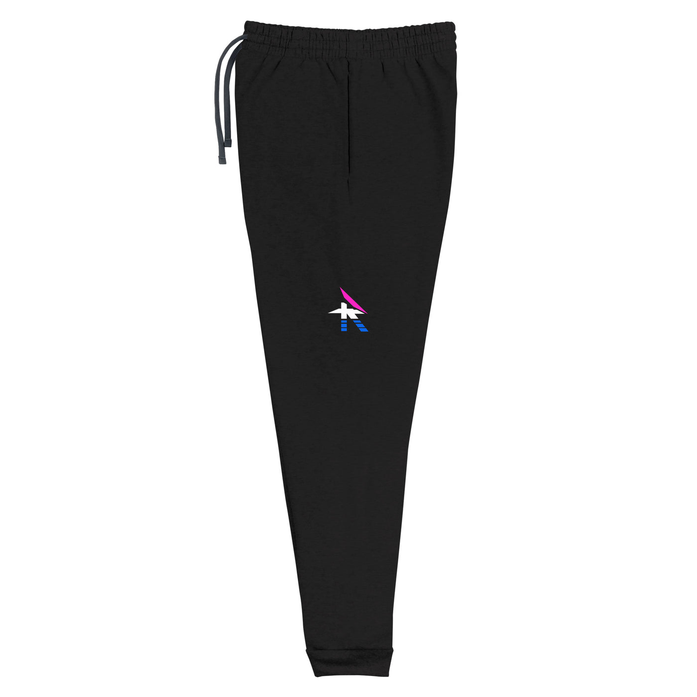 R1SE Network Esports Unisex Joggers