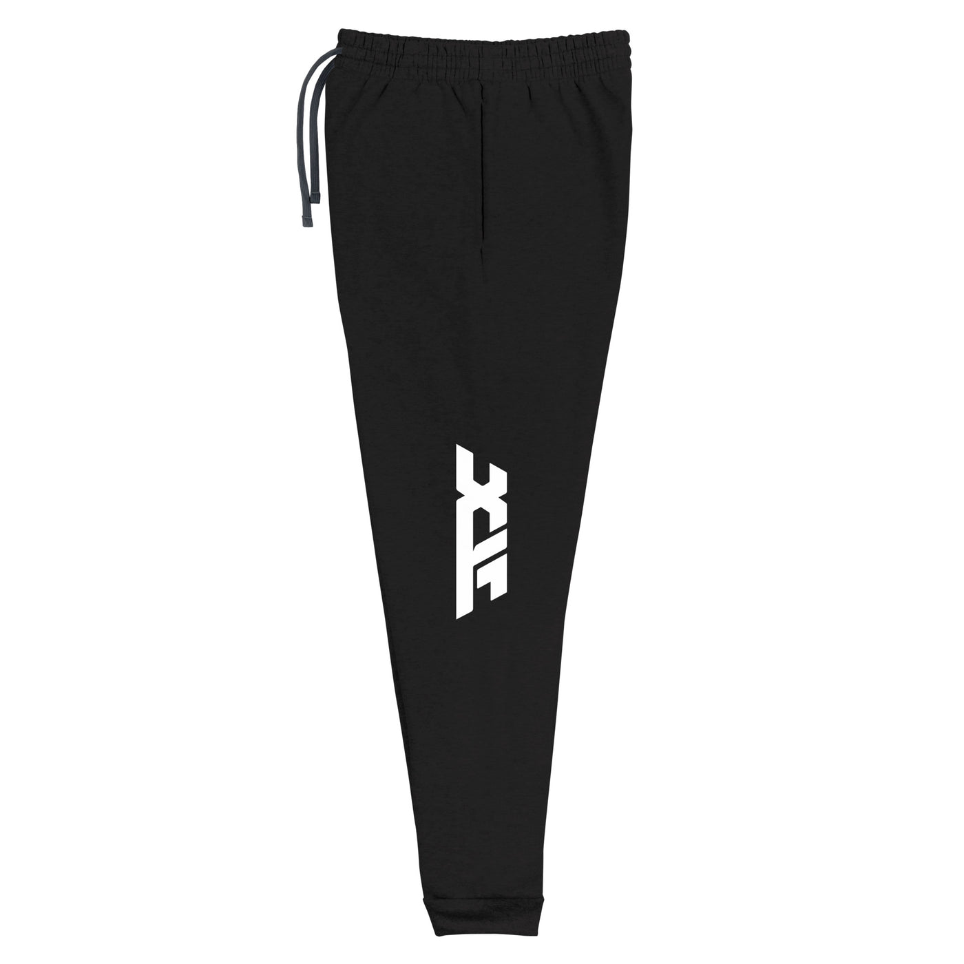 Xist the Legacy Esports Unisex Joggers