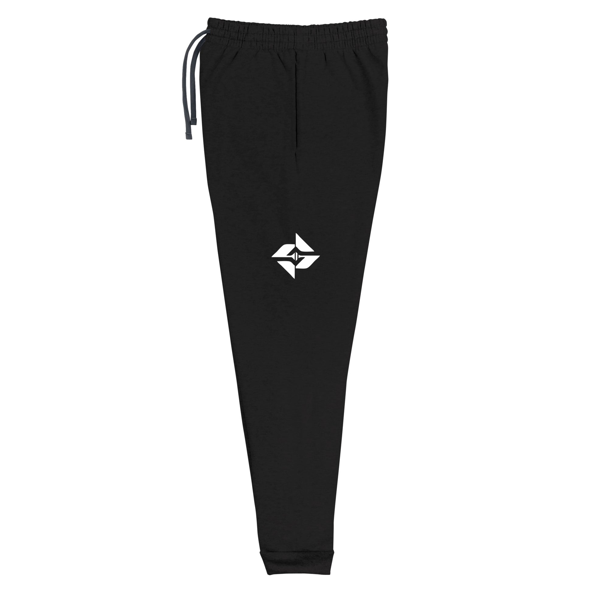 Saber Esports Unisex Joggers