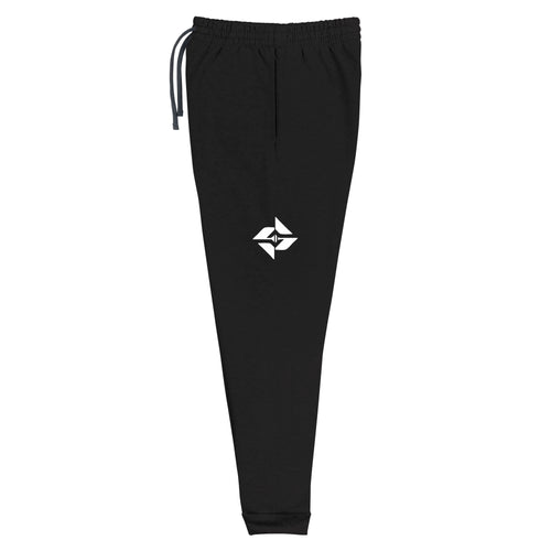 Saber Esports Unisex Joggers