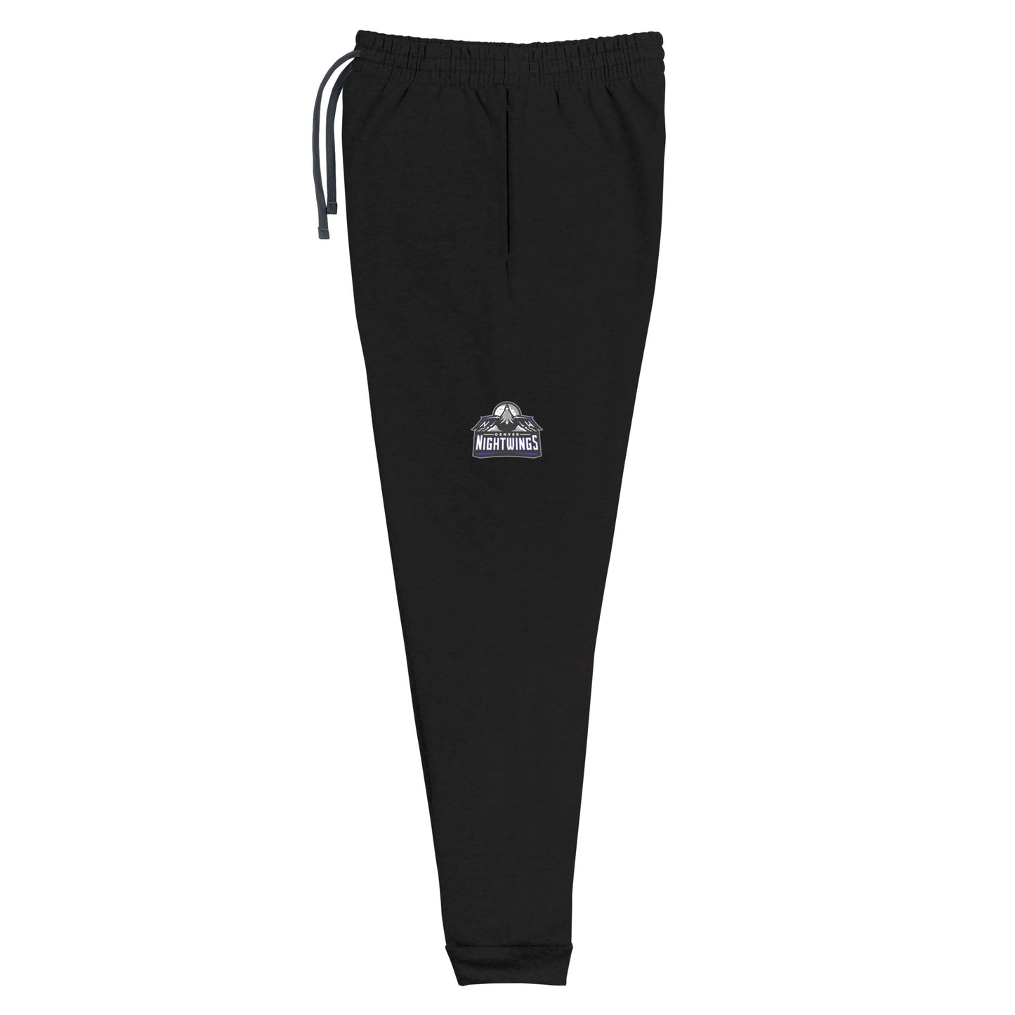 Denver Night Wings Esports Unisex Joggers