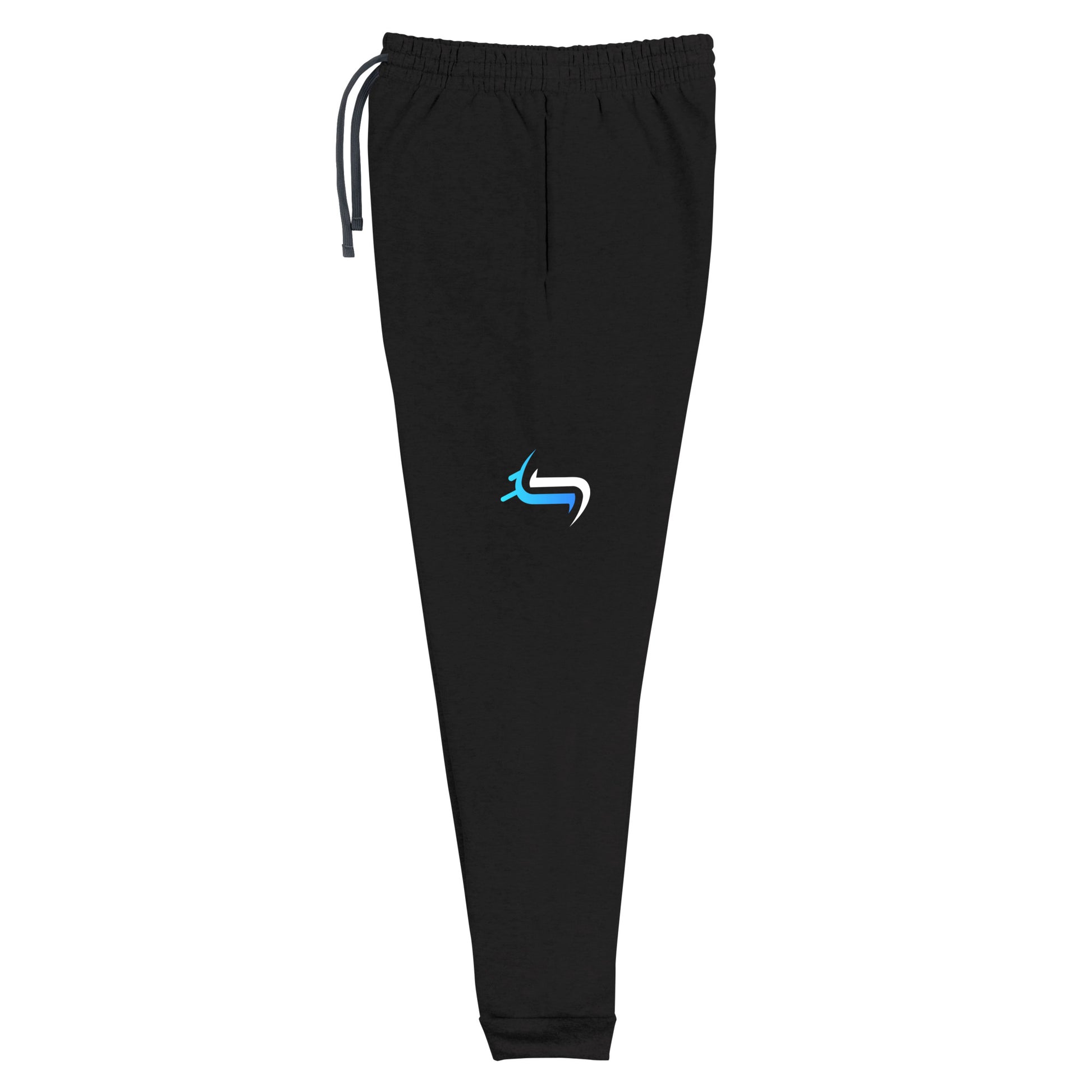 Synergy Esports Unisex Joggers