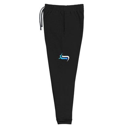 Synergy Esports Unisex Joggers
