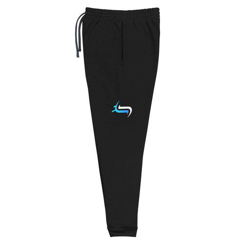 Synergy Esports Unisex Joggers