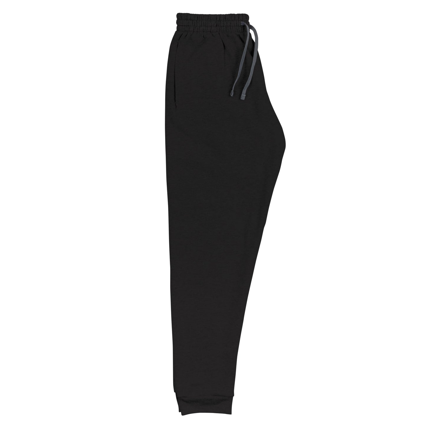 Synergy Esports Unisex Joggers