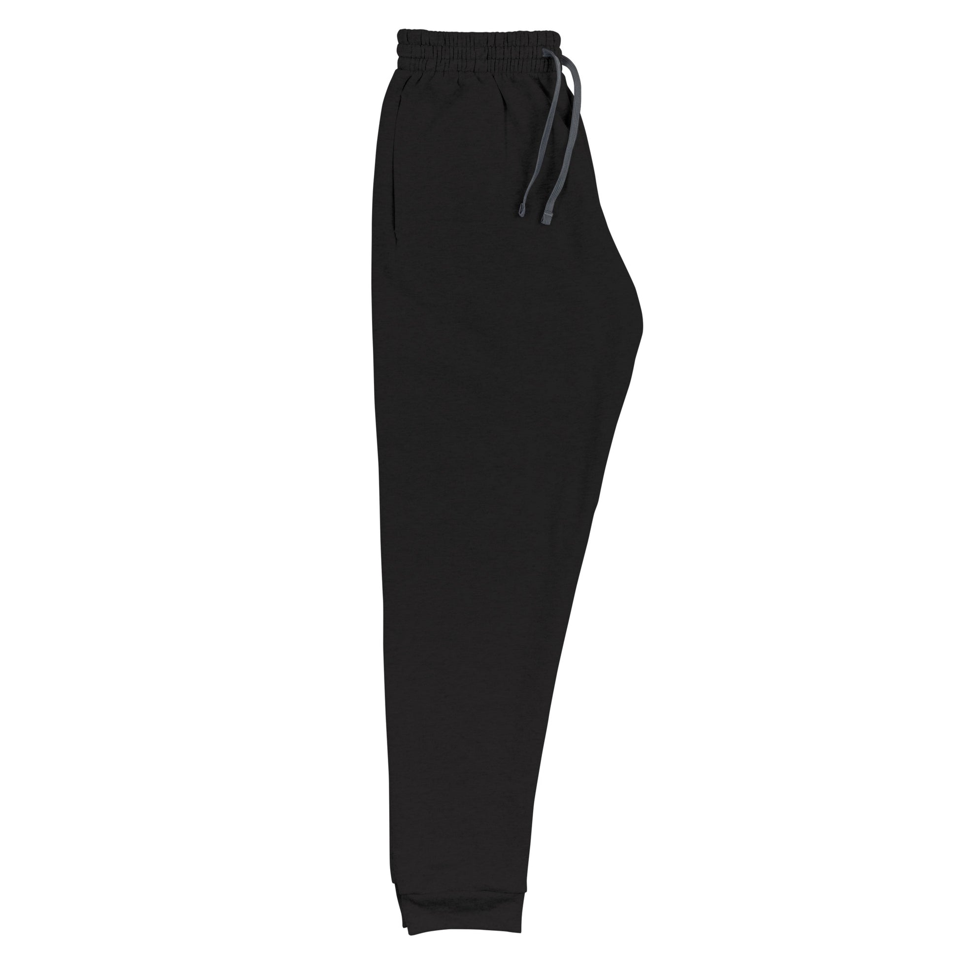 Synergy Esports Unisex Joggers