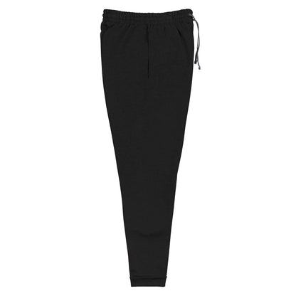 Saber Esports Unisex Joggers