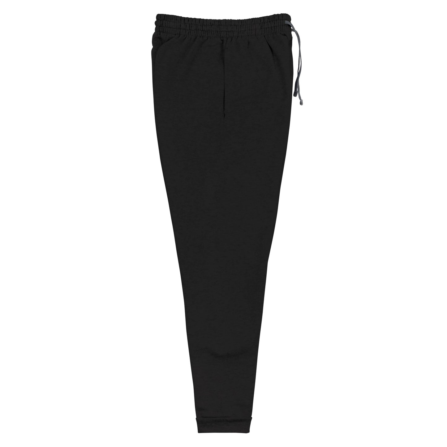Synergy Esports Unisex Joggers