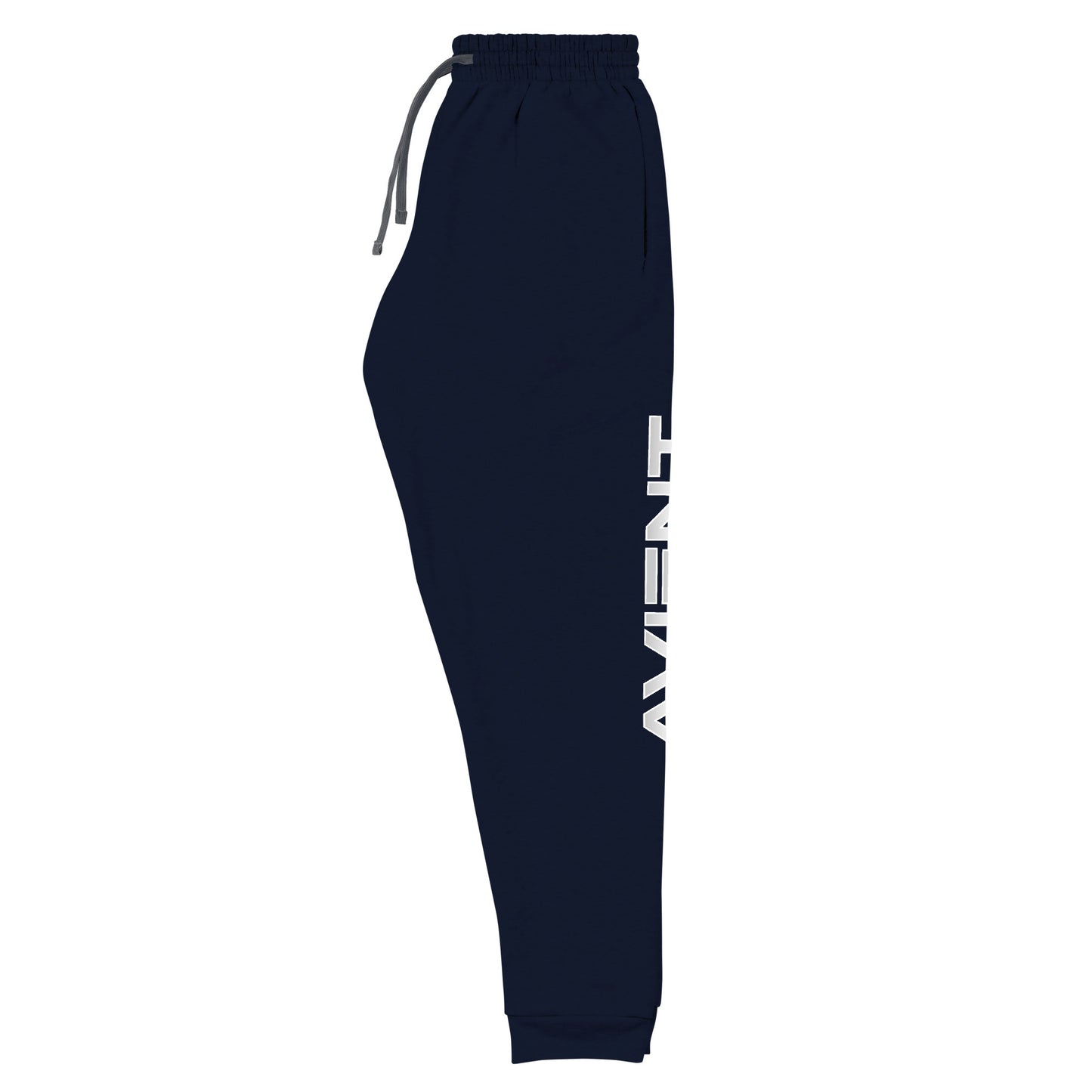 AVIENT Unisex Joggers