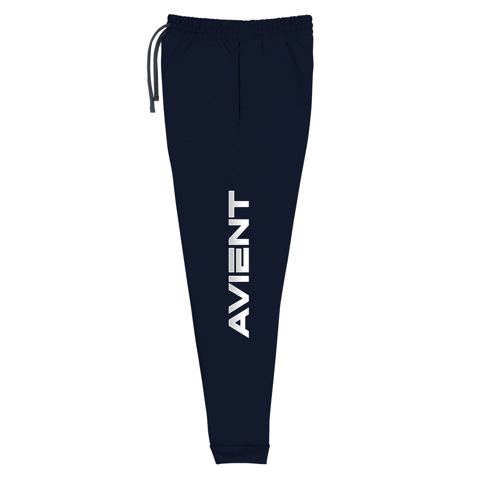 AVIENT Unisex Joggers