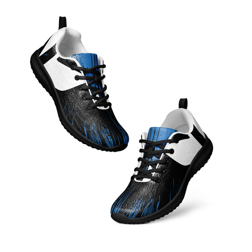 Saber Women’s athletic shoes