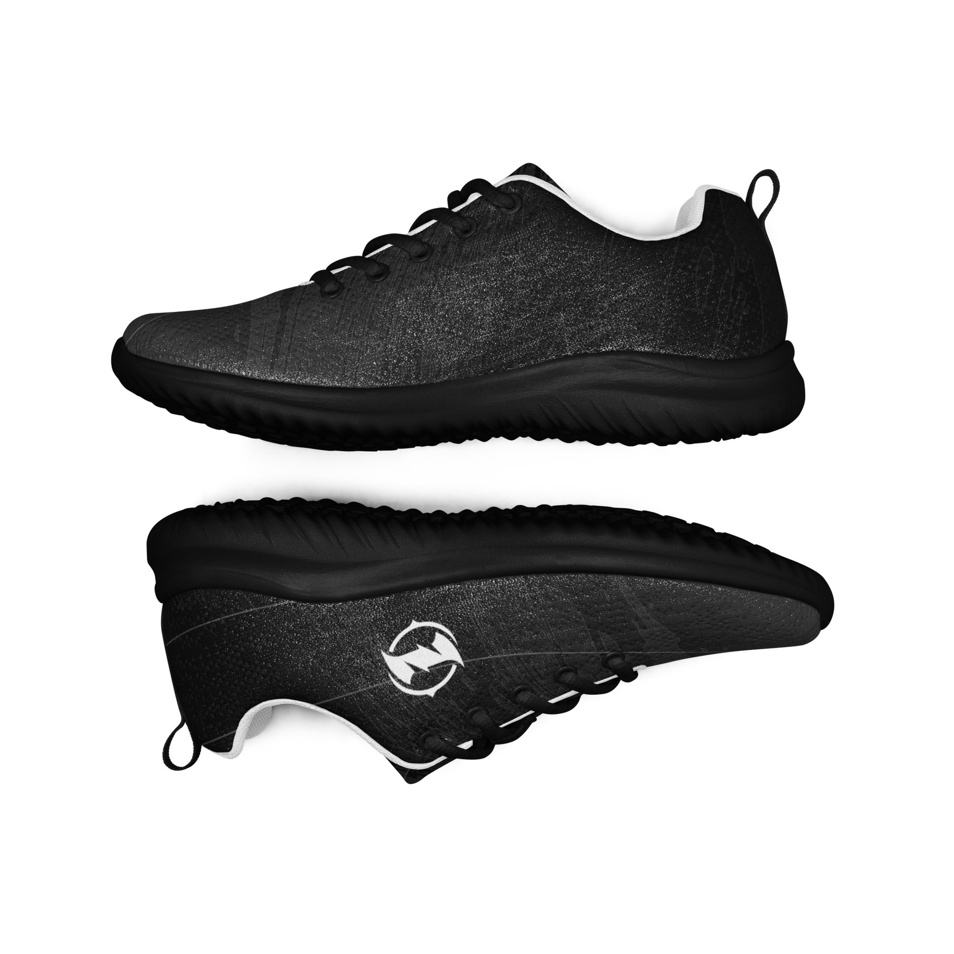 Intake Region Women’s athletic shoes