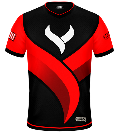 Voice Pro Jersey