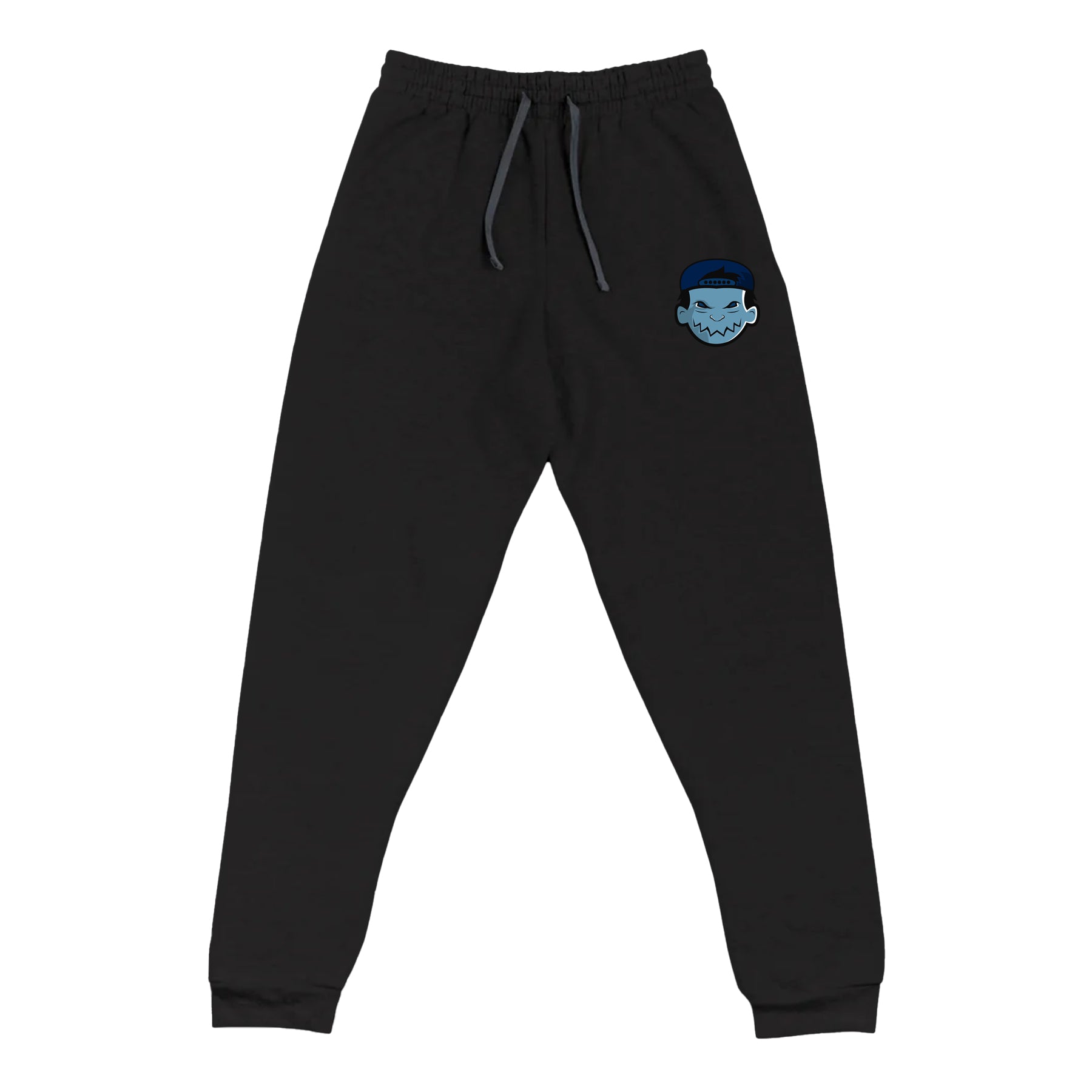 Unisex Joggers
