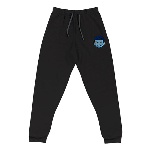 Unisex Joggers