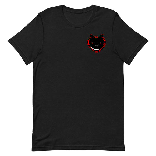 Blazen Unisex T-shirt