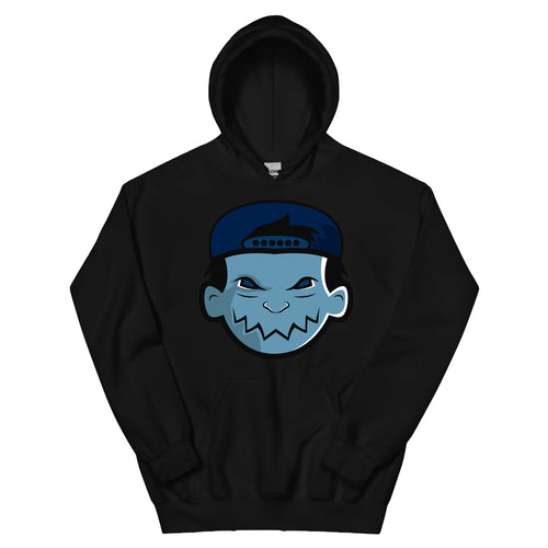 MadSquad Gaming Unisex Hoodie