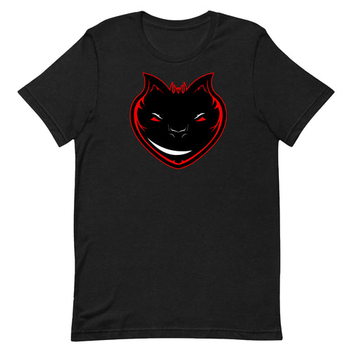 Blazen Unisex T-shirt