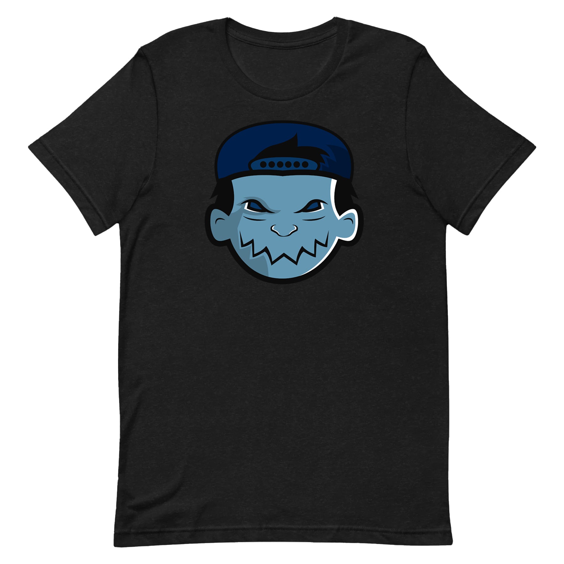 MadSquad Gaming Unisex T-shirt