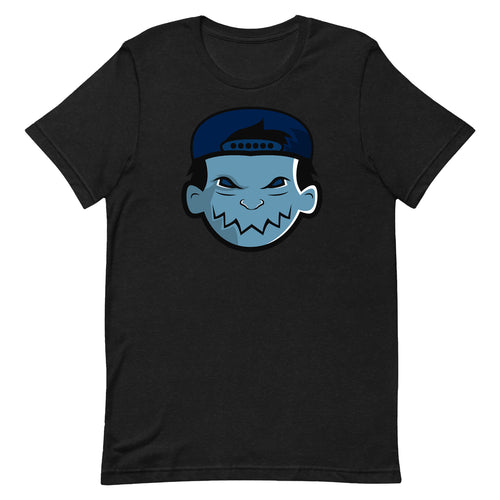 MadSquad Gaming Unisex T-shirt