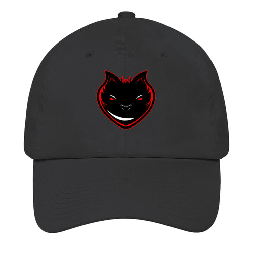 Dad hat