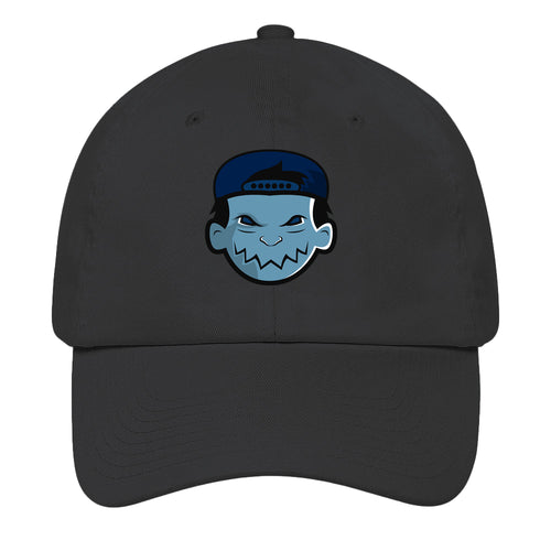 Dad hat