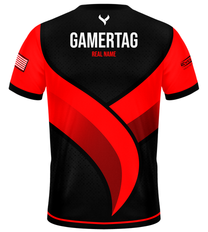 Voice Pro Jersey