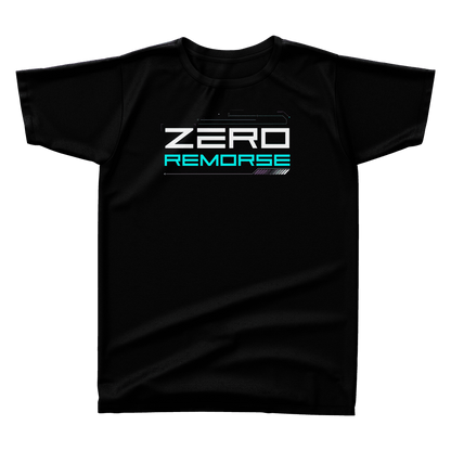 Zero Remorse Unisex T-shirt