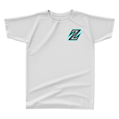 Zero Remorse Unisex T-shirt