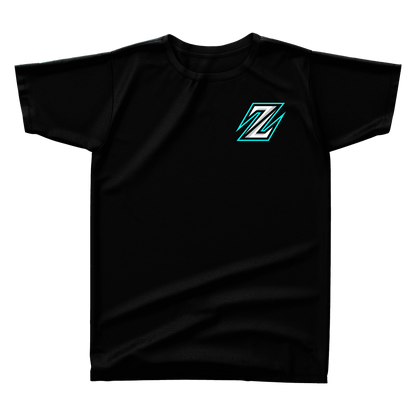 Zero Remorse Unisex T-shirt