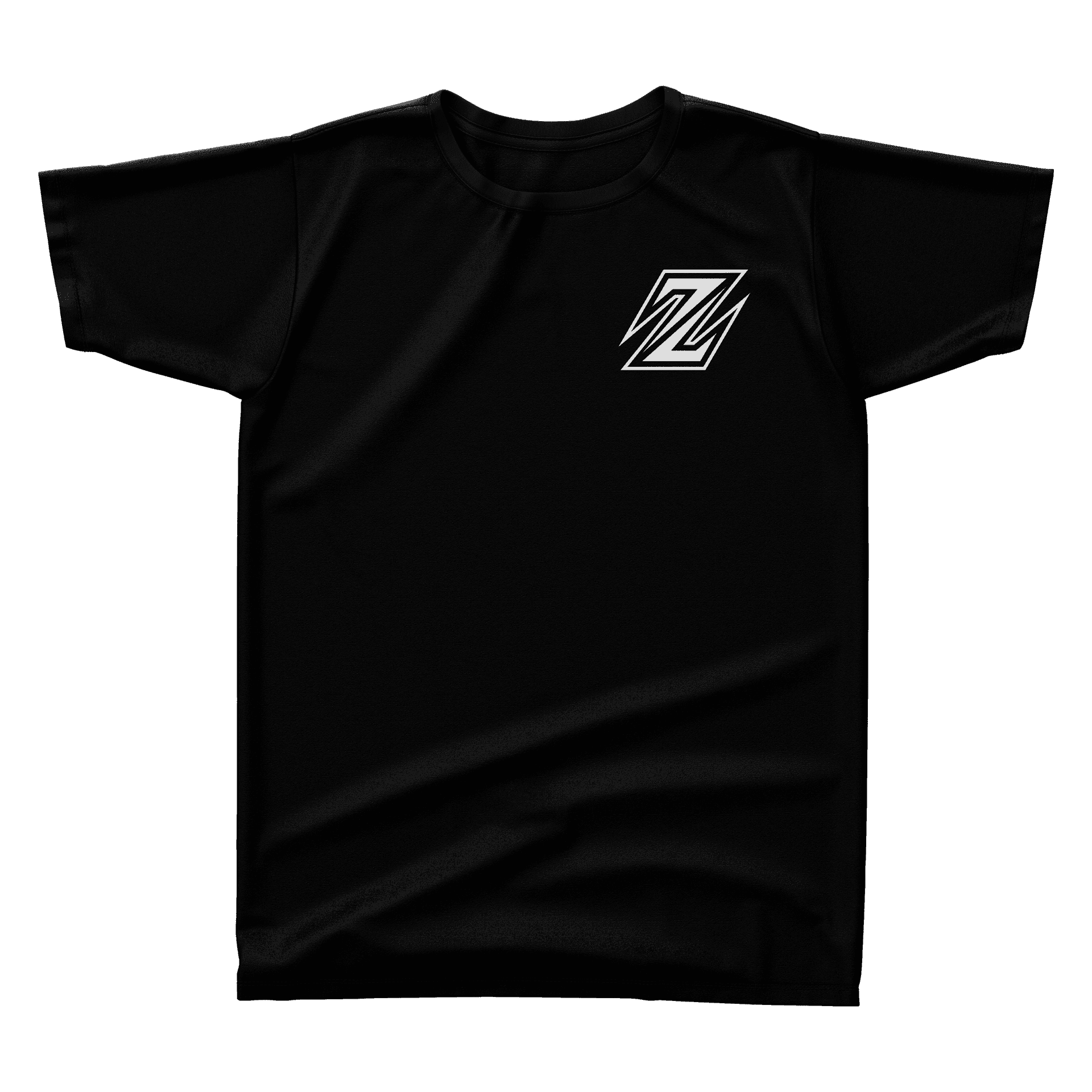 Zero Remorse Unisex T-shirt