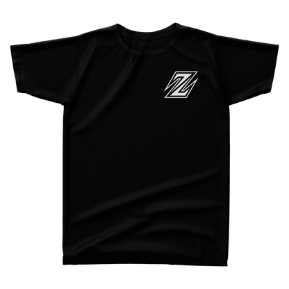 Zero Remorse Unisex T-shirt