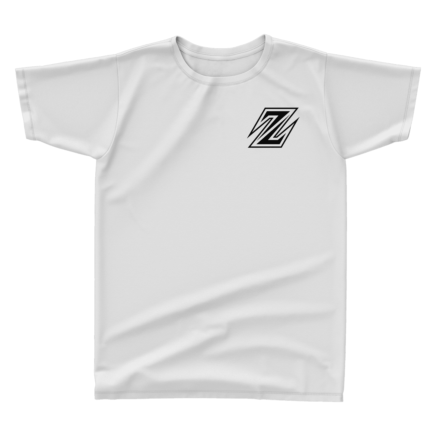 Zero Remorse Unisex T-shirt