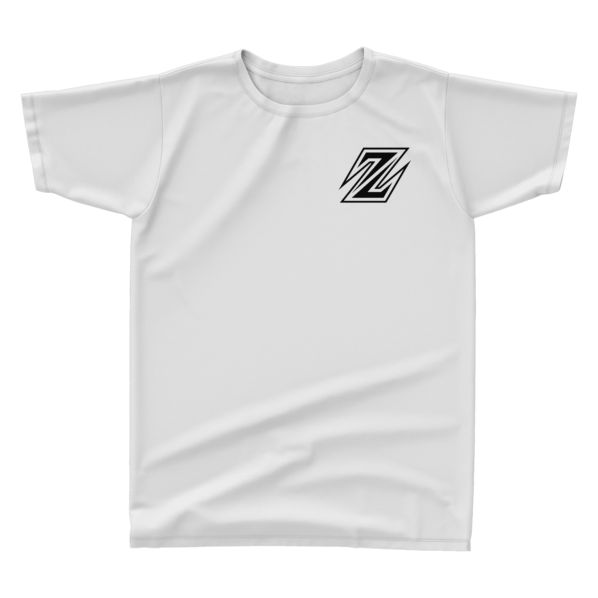 Zero Remorse Unisex T-shirt