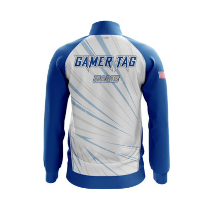 ELIT3 eSports Pro Jacket