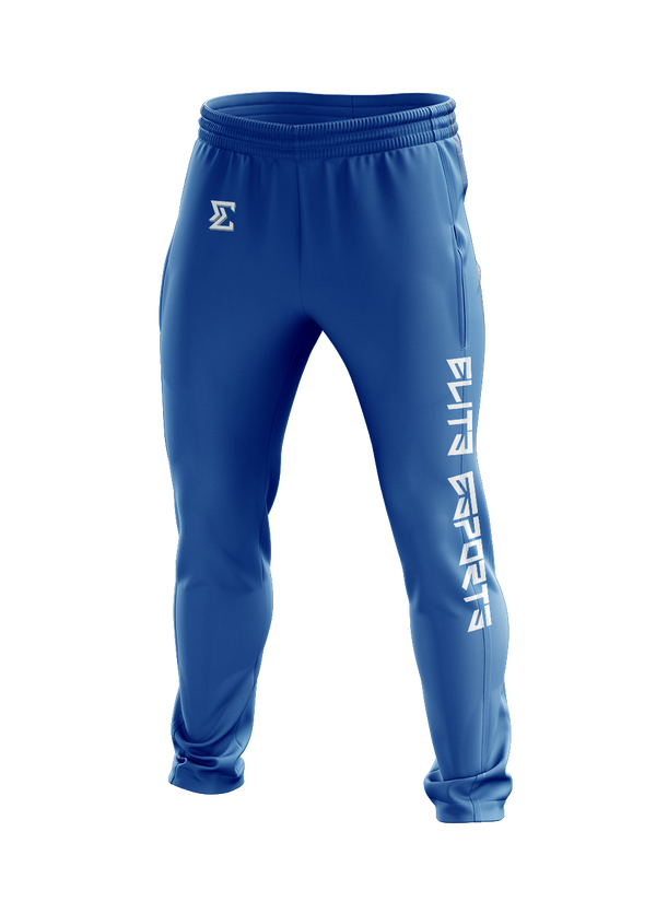ELIT3 eSports Sweatpants