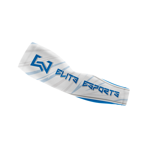 ELIT3 eSports Compression Arm Sleeve