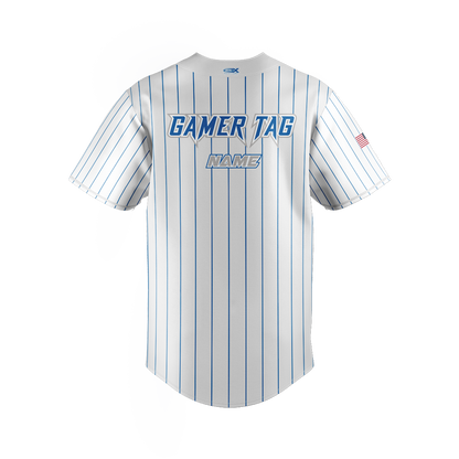 ELIT3 eSports Baseball Jersey