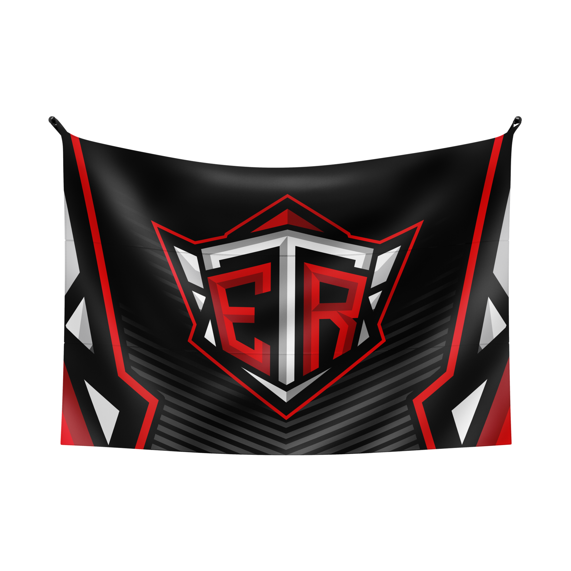 Escape the Reaper Flag