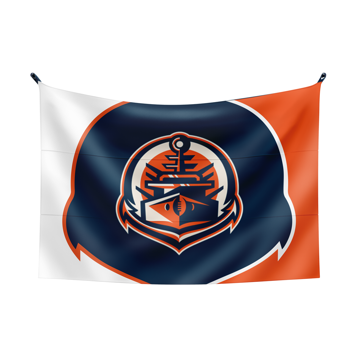 Portland Fleet Flag (2)