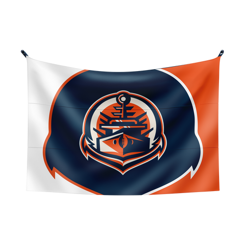 Portland Fleet Flag (2)