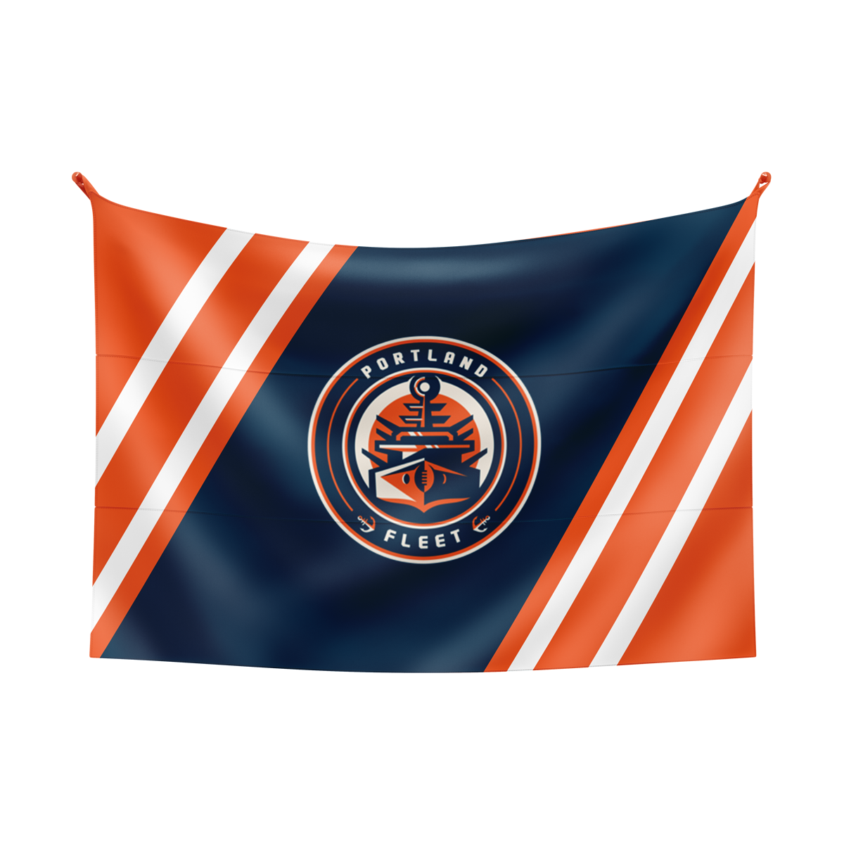Portland Fleet Flag (1)