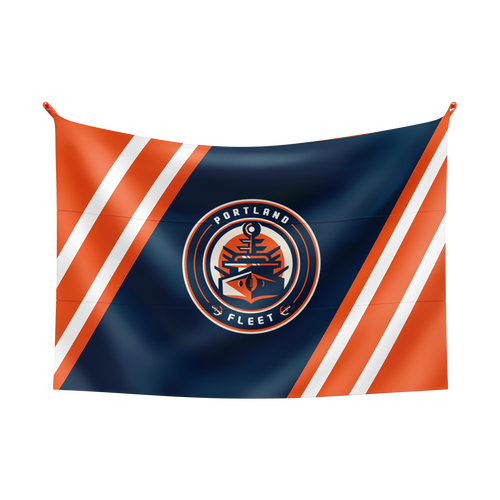 Portland Fleet Flag (1)