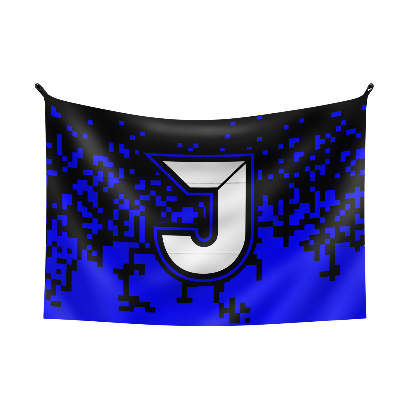 Journey Gaming Flag