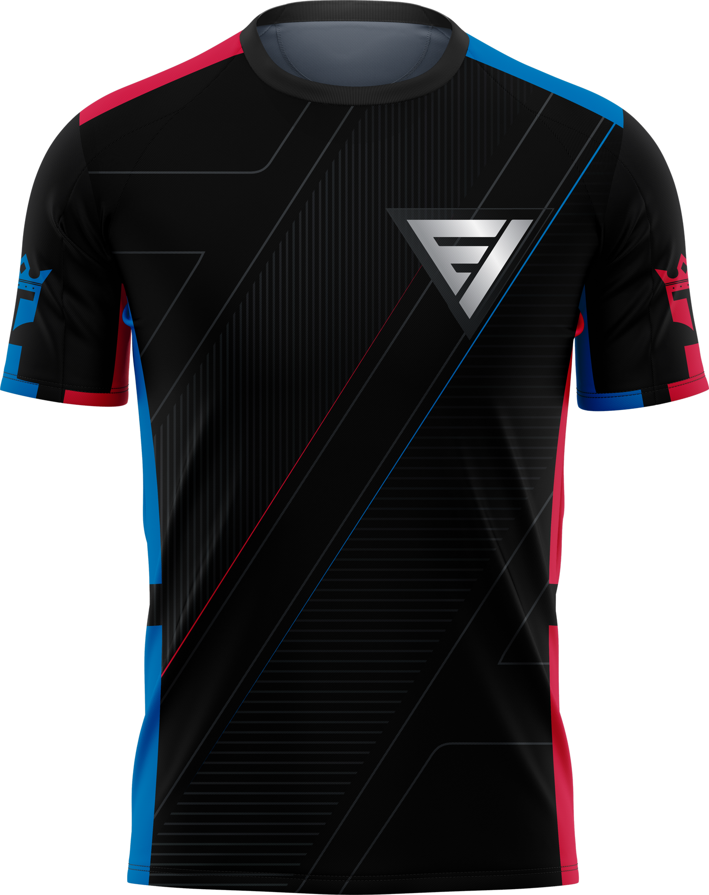 Evasive Pro Jersey