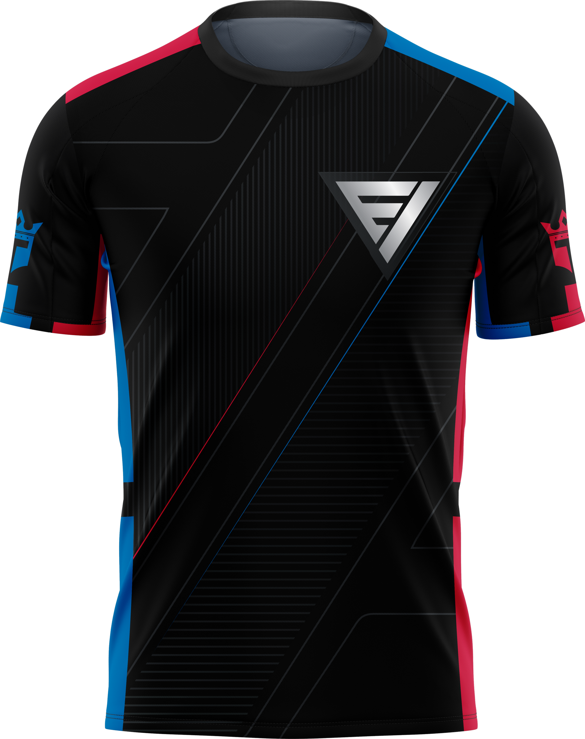 Evasive Pro Jersey