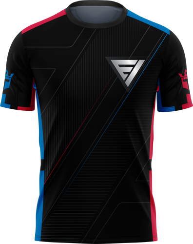 Evasive Pro Jersey