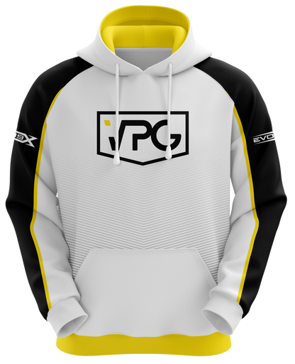 Virtual Pro Gaming Pro Hoodie